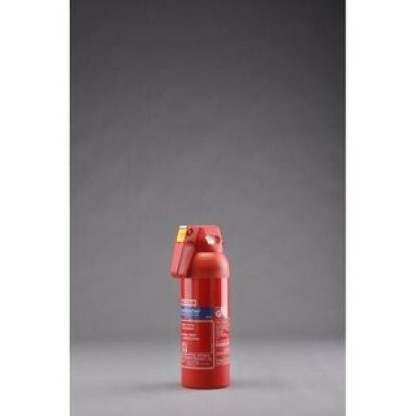 Feuerlöscher Gloria 2 L Schaum S2 LW